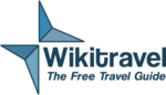 Open source travel guide featuring up-to-date information on attractions, hotels, restaurants, travel tips and more.