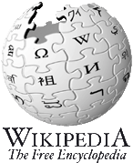 Wikipedia is a multilingual, Web-based, free-content encyclopedia project.