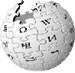 Wikipedia is a multilingual, Web-based, free-content encyclopedia project.