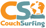 It is a free, Internet-based, international hospitality service, and it is currently the largest hospitality exchange network. 