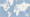 Videos Google Map