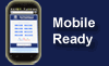 Mobile version is available