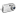 Pictures
