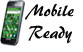 Mobile version is available