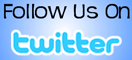 OurTripVideos Twitter Page