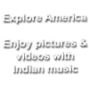 OurTripVideos top right banner text