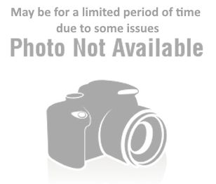 Pictures of CATS - Telugu Ugadi Celebrations and Musical Night (Washington DC), Vienna, VA, US