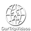 Visiting Places/Local Events Pictures and Videos. We visit, We record, We present, You Enjoy! - OurTripVideos