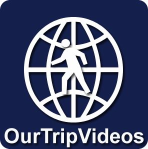 Visiting Places/Local Events Pictures and Videos. We visit, We record, We present, You Enjoy! - OurTripVideos