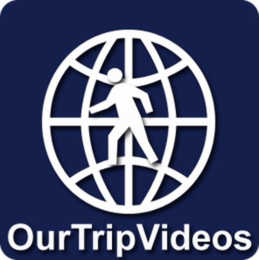 Visiting Places/Local Events Pictures and Videos. We visit, We record, We present, You Enjoy! - OurTripVideos